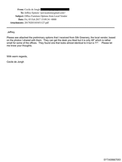 Preview of EFTA00667593