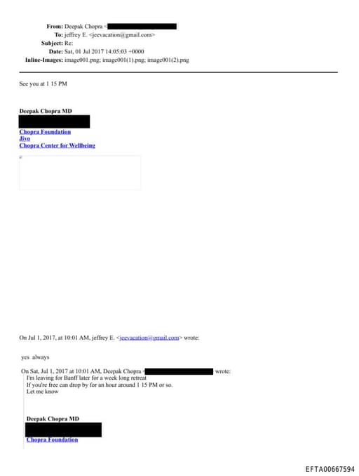 Preview of EFTA00667594