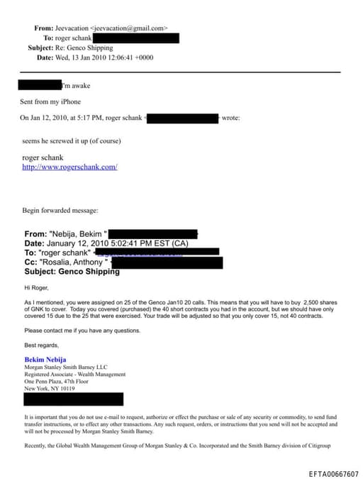 Preview of EFTA00667607