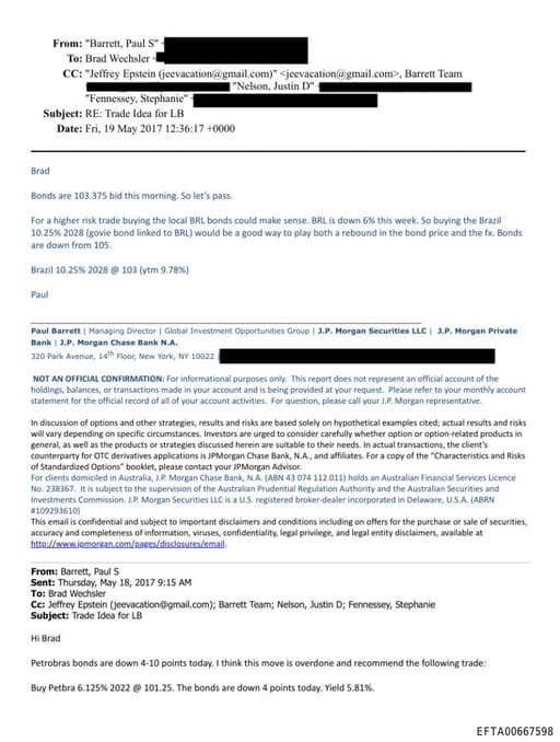 Preview of EFTA00667598