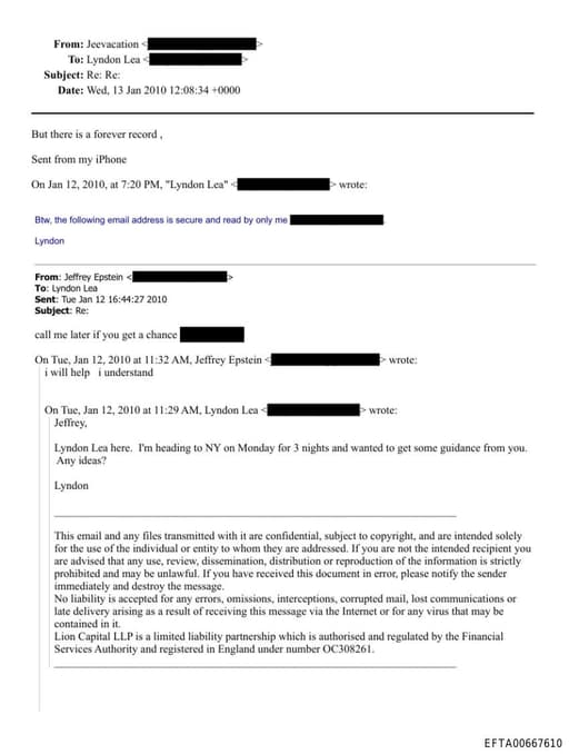 Preview of EFTA00667610