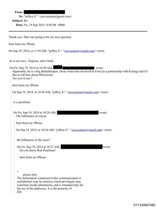 Preview of EFTA00667686