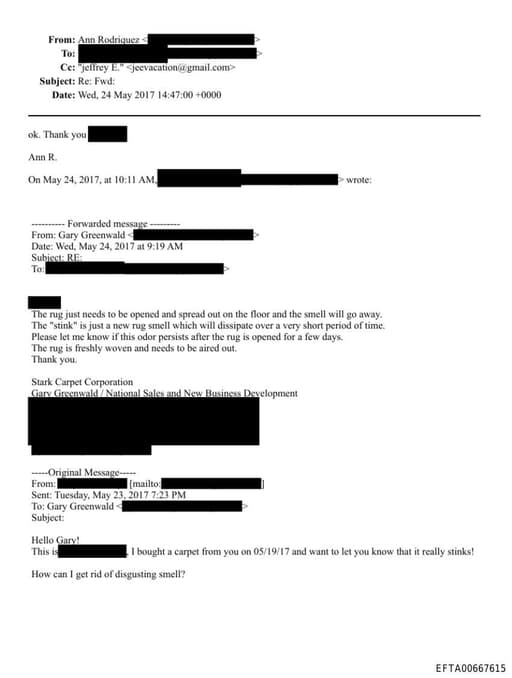 Preview of EFTA00667615