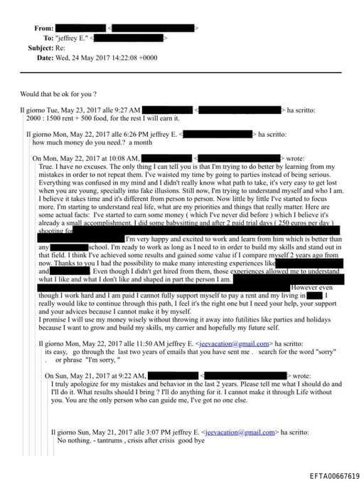 Preview of EFTA00667619