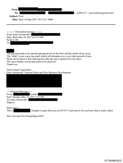 Preview of EFTA00667623