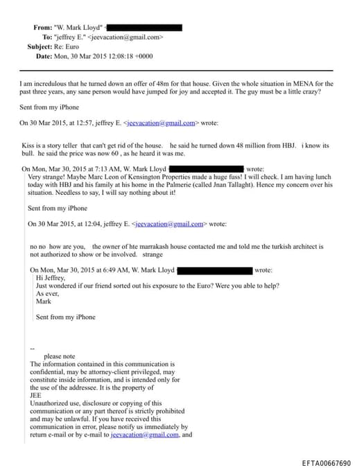 Preview of EFTA00667690