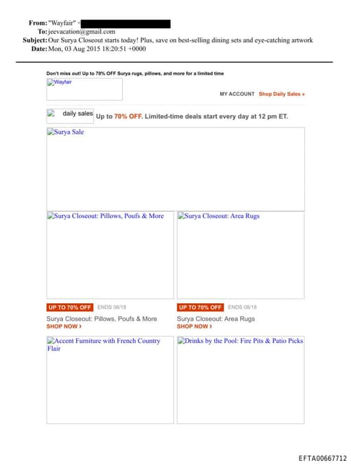 Preview of EFTA00667712