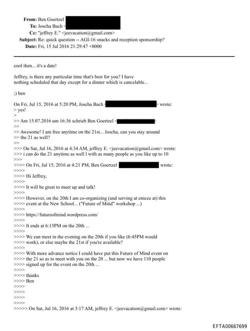 Preview of EFTA00667699