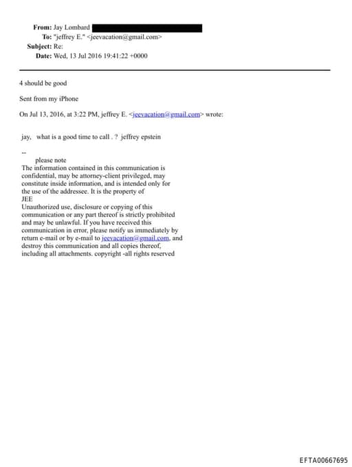 Preview of EFTA00667695