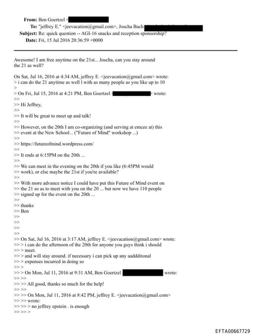 Preview of EFTA00667729