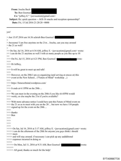 Preview of EFTA00667716