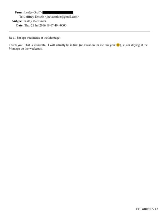 Preview of EFTA00667742