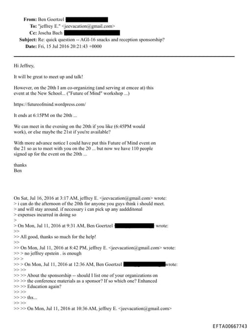 Preview of EFTA00667743