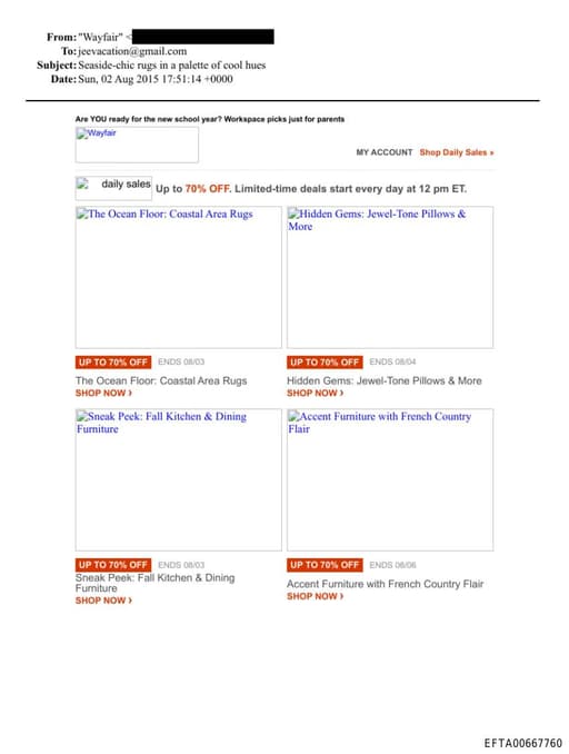 Preview of EFTA00667760