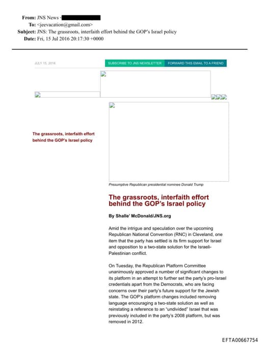 Preview of EFTA00667754