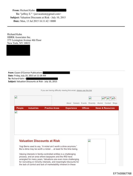 Preview of EFTA00667768