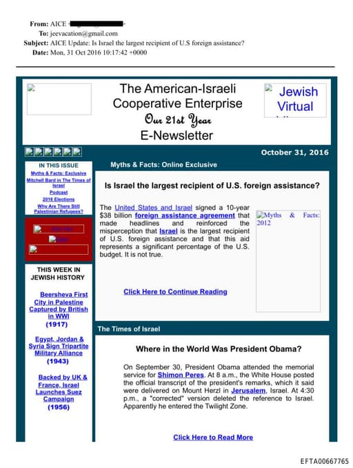 Preview of EFTA00667765