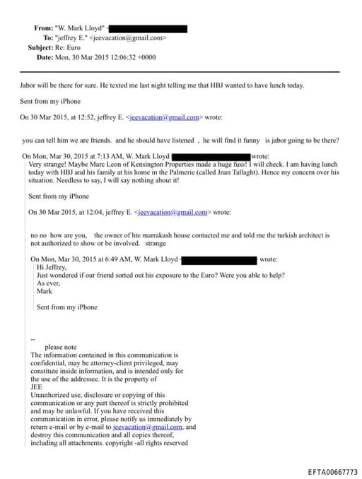 Preview of EFTA00667773