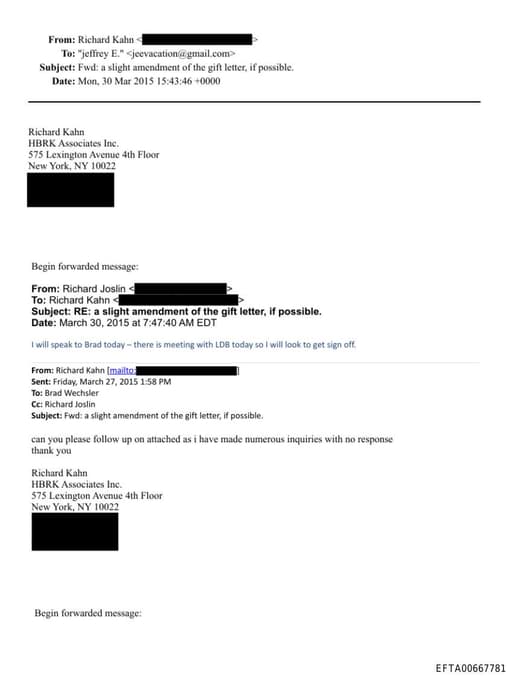 Preview of EFTA00667781