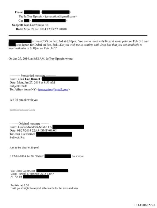 Preview of EFTA00667798