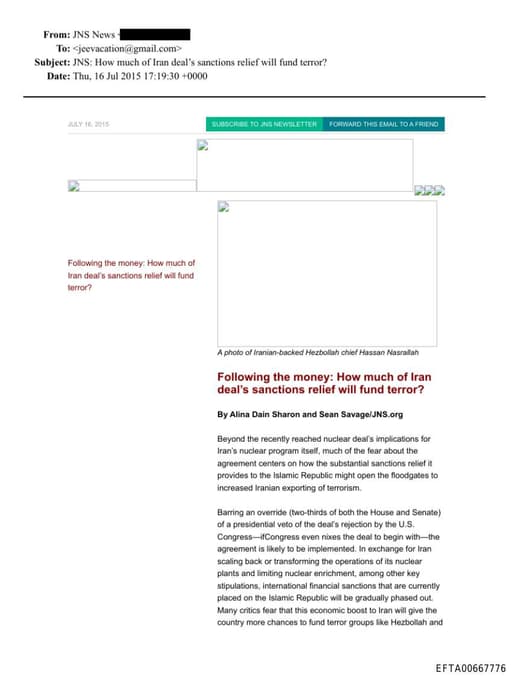 Preview of EFTA00667776