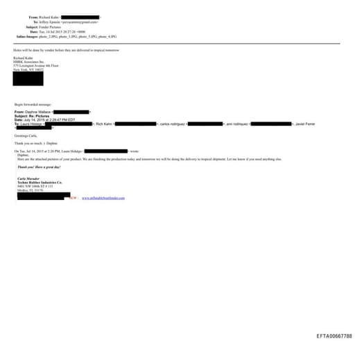 Preview of EFTA00667788