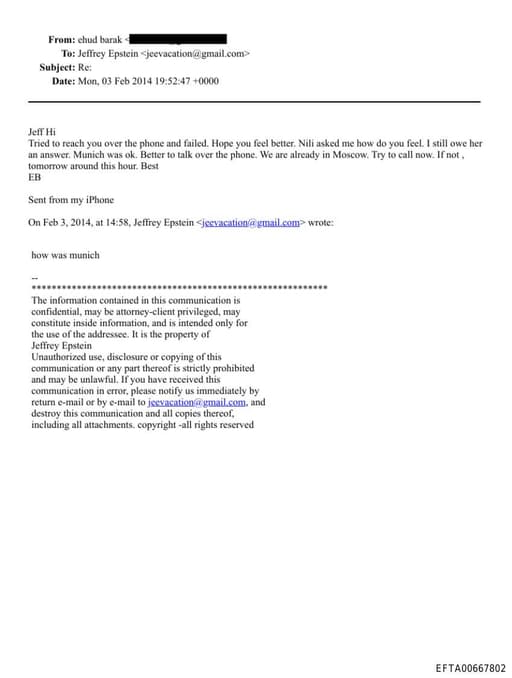 Preview of EFTA00667802