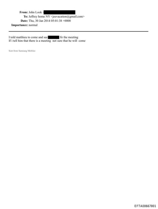 Preview of EFTA00667801