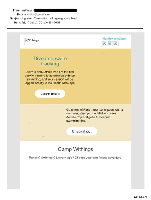 Preview of EFTA00667786