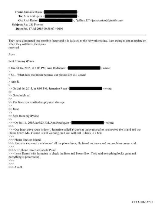 Preview of EFTA00667793