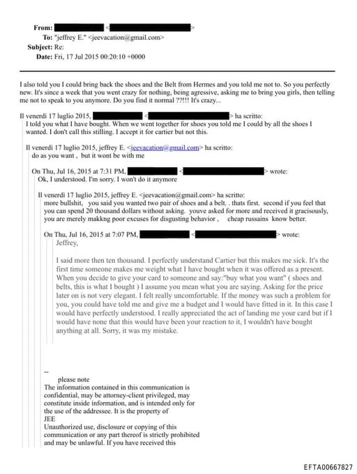 Preview of EFTA00667827