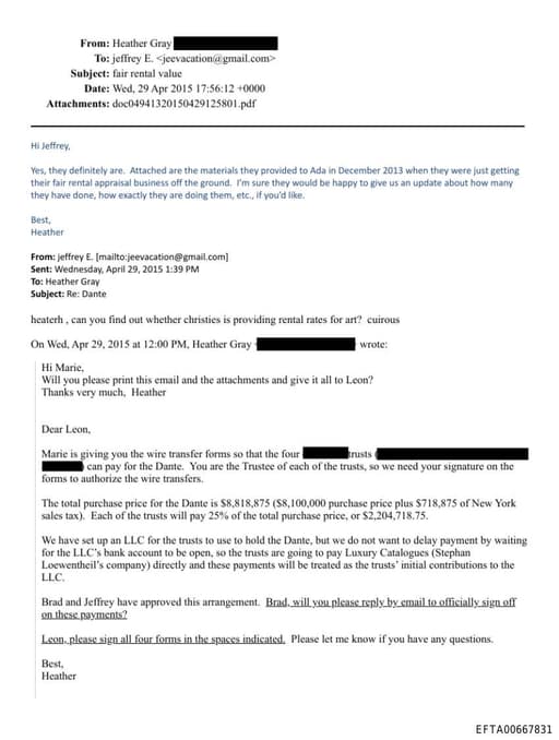 Preview of EFTA00667831