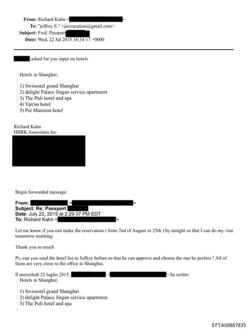 Preview of EFTA00667835