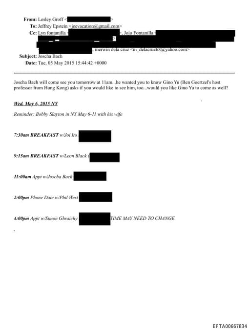 Preview of EFTA00667834