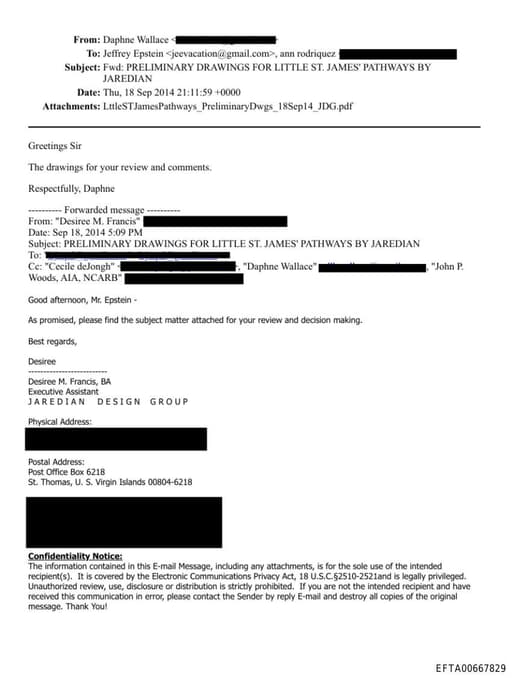 Preview of EFTA00667829