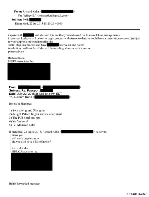 Preview of EFTA00667840