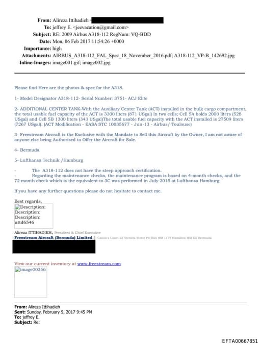 Preview of EFTA00667851