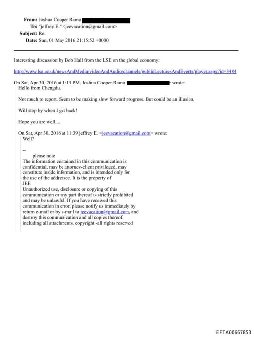 Preview of EFTA00667853