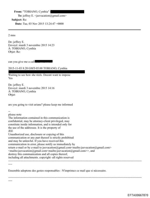 Preview of EFTA00667870