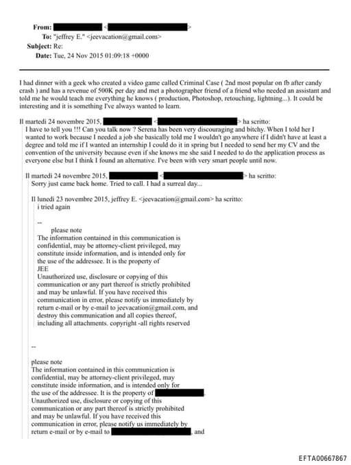 Preview of EFTA00667867