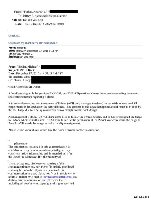 Preview of EFTA00667881