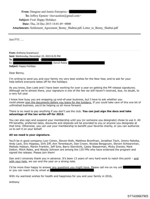 Preview of EFTA00667905