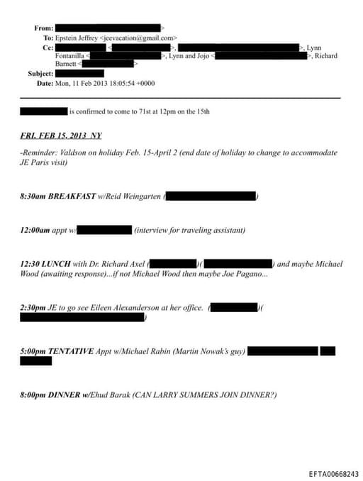 Preview of EFTA00668243