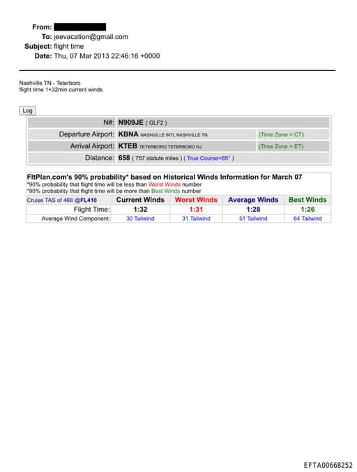 Preview of EFTA00668252