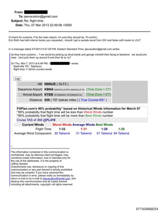 Preview of EFTA00668254