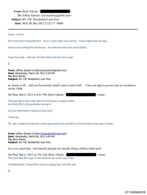 Preview of EFTA00668258