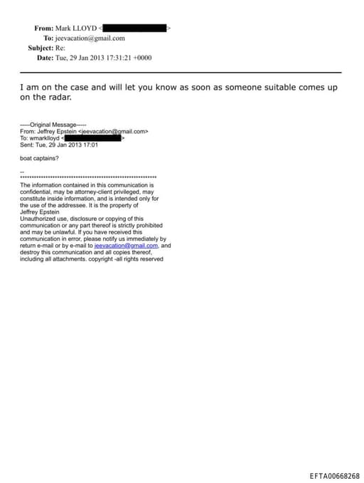 Preview of EFTA00668268