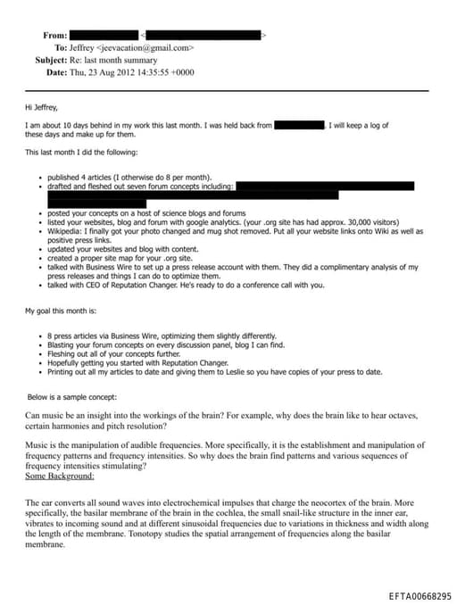 Preview of EFTA00668295