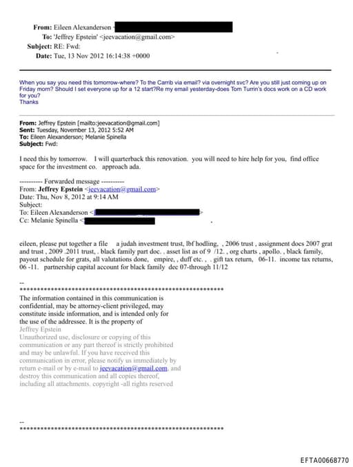 Preview of EFTA00668770