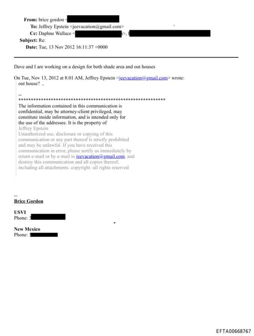 Preview of EFTA00668767